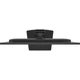 Монитор 27" IIYAMA ProLite XB2797QSU-B1 IPS 2560x1440 75 Гц 350 кд/м² колонки 2x2 Вт USB-C Matte Black - изображение 7