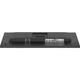 Монитор 27" IIYAMA ProLite XB2797QSU-B1 IPS 2560x1440 75 Гц 350 кд/м² колонки 2x2 Вт USB-C Matte Black - изображение 8
