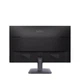 Монитор игровой 27" Lenovo LOQ 27Q-10 IPS 2560x1440 180 Гц 300 кд/м² Lunar Grey (68F3GACBUA) - изображение 5