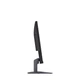 Монитор игровой 27" Lenovo LOQ 27Q-10 IPS 2560x1440 180 Гц 300 кд/м² Lunar Grey (68F3GACBUA) - изображение 6