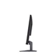 Монитор игровой 27" Lenovo LOQ 27Q-10 IPS 2560x1440 180 Гц 300 кд/м² Lunar Grey (68F3GACBUA) - изображение 7