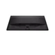 Монитор игровой 27" Lenovo LOQ 27Q-10 IPS 2560x1440 180 Гц 300 кд/м² Lunar Grey (68F3GACBUA) - изображение 8