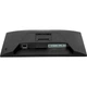 Монитор 27" IIYAMA ProLite XB2796HSC-B1 IPS 1920x1080 144 Гц 300 кд/м² колонки 2x2 Вт USB-C Matte Black - изображение 8