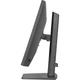 Монитор 27" IIYAMA ProLite XB2793HSU-B1 IPS 1920x1080 120 Гц 350 кд/м² колонки 2x2 Вт Matte Black - изображение 5
