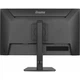 Монитор 27" IIYAMA ProLite XB2793HSU-B1 IPS 1920x1080 120 Гц 350 кд/м² колонки 2x2 Вт Matte Black - изображение 6
