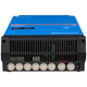 Інвертор із чистою синусоїдою Victron Energy MultiPlus-II 48/6k5/100-50 230V 1 фаза 6 кВт 100А Синій - зображення 3