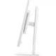 Монитор 27" IIYAMA ProLite XB2797HSU-W1 IPS 1920x1080 120 Гц 350 кд/м² колонки 2x2 Вт USB-C Matte White - изображение 6