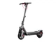 Электросамокат Segway-Ninebot MAX G3 E 700 Вт запас хода 80 км городской Серый (AA.05.16.01.0004) - изображение 3