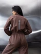 Жіночий комбінезон TOTALFIT F52B-LD57 M - изображение 4