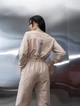 Жіночий комбінезон TOTALFIT F52B-LD32 2XL - изображение 2