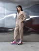 Жіночий комбінезон TOTALFIT F52B-LD32 2XL - изображение 5