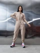 Жіночий комбінезон TOTALFIT F52B-LD32 L - изображение 8