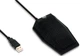 Конференц-мікрофон MXL AC-404 USB (801813128567) - зображення 1
