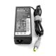 Блок живлення для ноутбука Lenovo 20V, 4.5A, 90W, 8.0*7.4mm + Кабель живлення - изображение 2
