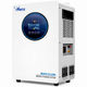 Система хранения энергии инверторная Anern AN-MPSG-E1200 12.8V 1280Вт/ч - изображение 3