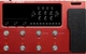 Multiefekt gitarowy Valeton GP-200R - obraz 2