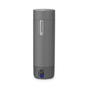 Термос PHILIPS 2792 400 мл 300W Gray (AWP2792) - зображення 1