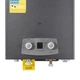 Колонка газова димохідна Thermo Alliance JSD20-10NQB BLACK 10 л EURO+ - зображення 7