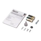 Колонка газова димохідна Thermo Alliance JSD20-10NQB BLACK 10 л EURO+ - зображення 11