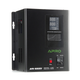 Стабилизатор напряжения релейный AVR-10000V (подвесной) APRO - изображение 2