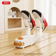 Сушилка для обуви Xo CF35 Shoe Dryer/EU вилка (CF35) - изображение 5
