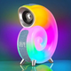 Настільна лампа Snail NH-70 RGB 4в1 (14301405) - зображення 12