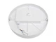 Светодиодный автономный светильник Luxel 205x60 круг 20 w 5000 K IP54 (BSRE-20C) - изображение 4