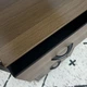 Комод бытовой LUMINARIA URBAN 3В+2S - изображение 6
