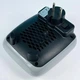 Тепловентилятор в розетку Xo CF17 400W - изображение 9