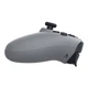 Геймпад-Контролер бездротовий FANTECH WGP16D Nova II-D Gray PS5 - зображення 4