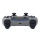 Геймпад-Контролер бездротовий FANTECH WGP16D Nova II-D BLACK PS5 - зображення 5