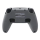 Геймпад-Контролер бездротовий FANTECH WGP16D Nova II-D Gray PS5 - зображення 7