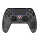 Геймпад-Контролер бездротовий FANTECH WGP16D Nova II-D BLACK PS5 - зображення 1
