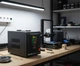 Стабілізатор напруги релейний AVR-2000 APRO 1600ВТ - зображення 6