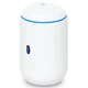 Бездротовий маршрутизатор Ubiquiti Dream Router 7 (UDR7) - изображение 2