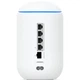 Бездротовий маршрутизатор Ubiquiti Dream Router 7 (UDR7) - изображение 3