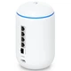 Бездротовий маршрутизатор Ubiquiti Dream Router 7 (UDR7) - изображение 4