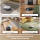 Робот-пылесос Dreame Bot L50 Ultra AE Black - изображение 10