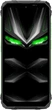 Мобильный телефон Blackview FORT 1 6/256GB Green (FORT1_6_256_G) - изображение 1