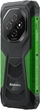 Мобильный телефон Blackview FORT 1 6/256GB Green (FORT1_6_256_G) - изображение 6