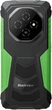 Мобильный телефон Blackview FORT 1 6/256GB Green (FORT1_6_256_G) - изображение 7