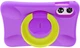 Планшет Oukitel OT6kids Wi-Fi 4/64GB Pink (OT6_Kids_Pink) - изображение 3
