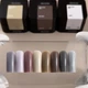 BIBLIOTEKA Builder Gel №13 Beige Моделюючий гель бежевий, 30 мл - изображение 4