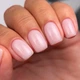 BIBLIOTEKA Builder Gel №03 Bare Моделюючий гель натуральний, 15 мл - изображение 8