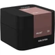 BIBLIOTEKA Builder Gel №14 Walnut Моделюючий гель горіх, 15 мл - изображение 1