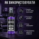 Одеколон після гоління Marmara Barber Cologne Spray NO.1 50 мл чоловічий барберський лосьйон з легким квітковим ароматом - зображення 5