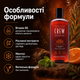 Шампунь для волос American Crew Cleanser Shampoo 450 мл для ежедневного использования, деликатного очищения кожи головы - изображение 2