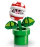 Конструктор LEGO Super Mario Растение-пиранья 540 деталей (71426) - изображение 3