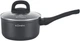 Ковш с крышкой Kohen Gourmet 16 см 1.6 л (KN91321) - изображение 3