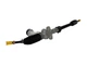 Рейка рулевая Hyundai Tucson / KIA Sportage с наконечниками KIMIKO 503-03232 Kimiko (50303232KM) - изображение 4